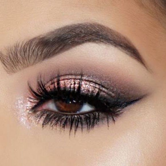 Urban Decay Naked 3 Eye Shadow Palette NIB - Picture 6 of 10